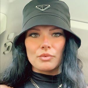 Meet your Posher, Katarzyna